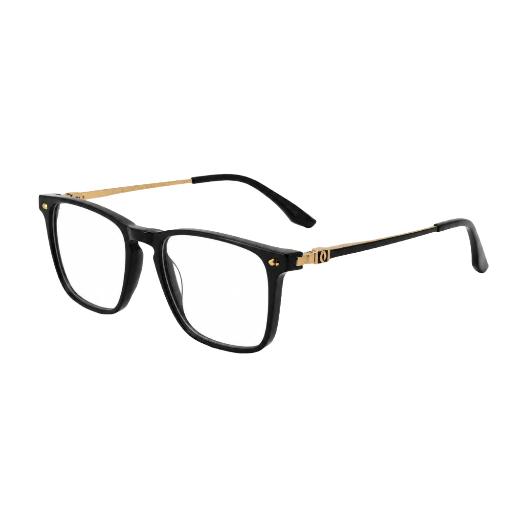 Zoe Miller ICN 3687 | Professional Everyday Prescription Eyeglasses-zoom-2