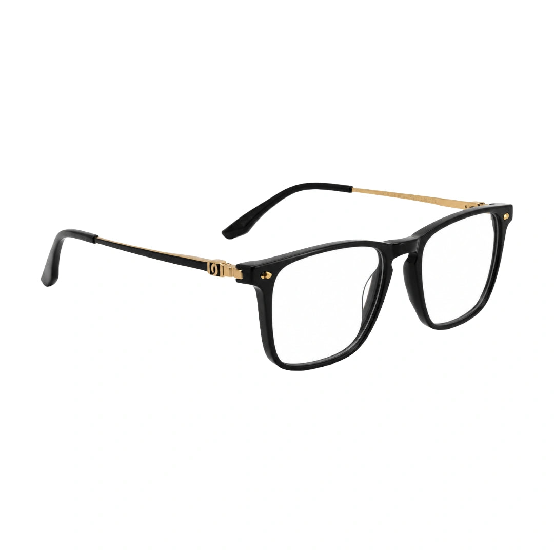 Zoe Miller ICN 3687 | Professional Everyday Prescription Eyeglasses-5