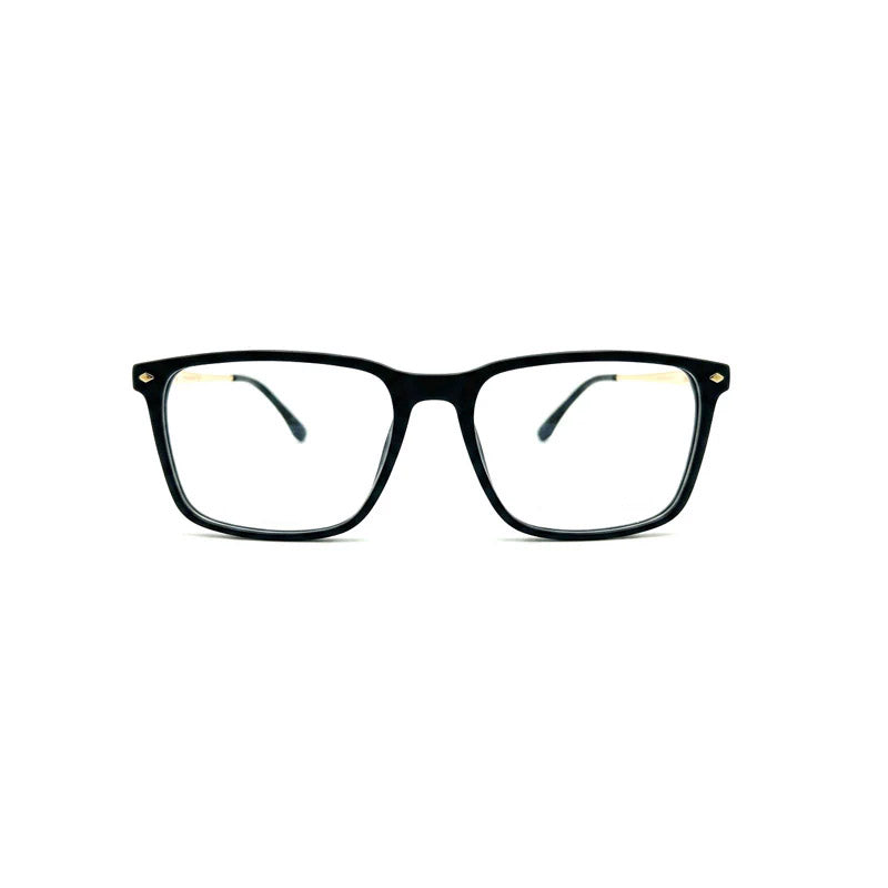Zoe Miller Iconic Collection – ICN 3687 Optical Frame