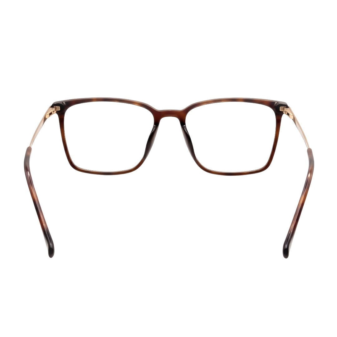 Zoe Miller Iconic Collection – ICN 3538 Optical Frame-5