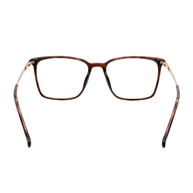 Zoe Miller Iconic Collection – ICN 3538 Optical Frame-zoom-