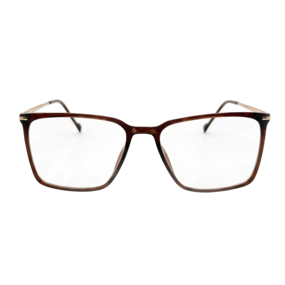 Zoe Miller Iconic Collection – ICN 3538 Optical Frame