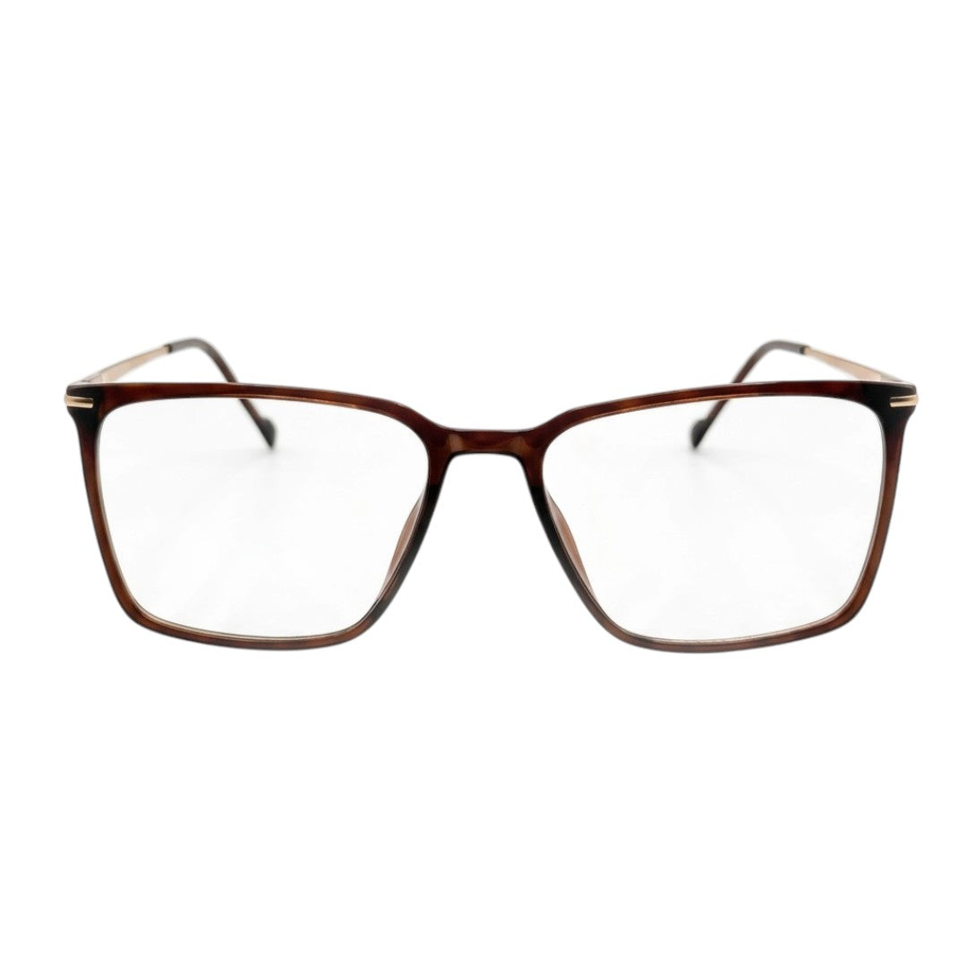 Zoe Miller Iconic Collection – ICN 3538 Optical Frame-8