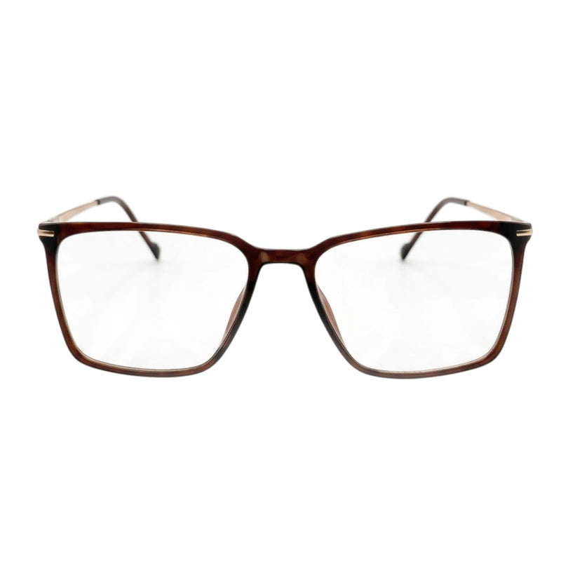 Zoe Miller Iconic Collection – ICN 3538 Optical Frame-zoom-