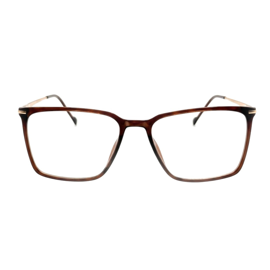 Zoe Miller Iconic Collection – ICN 3538 Optical Frame-zoom-1