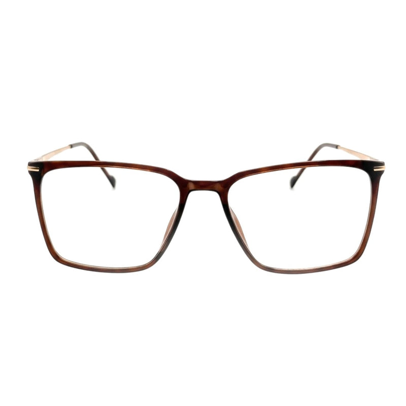 Zoe Miller Iconic Collection – ICN 3538 Optical Frame-zoom-
