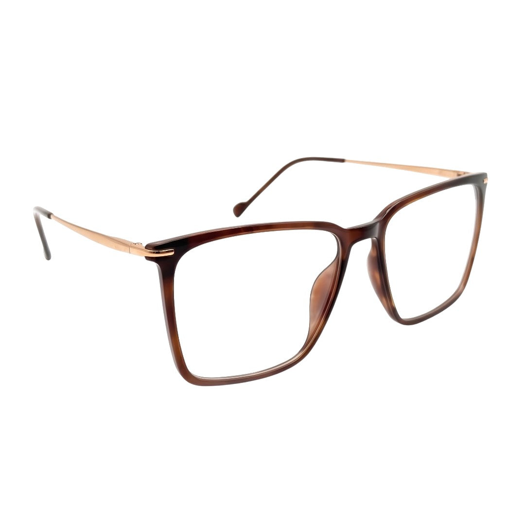 Zoe Miller Iconic Collection – ICN 3538 Optical Frame-zoom-3