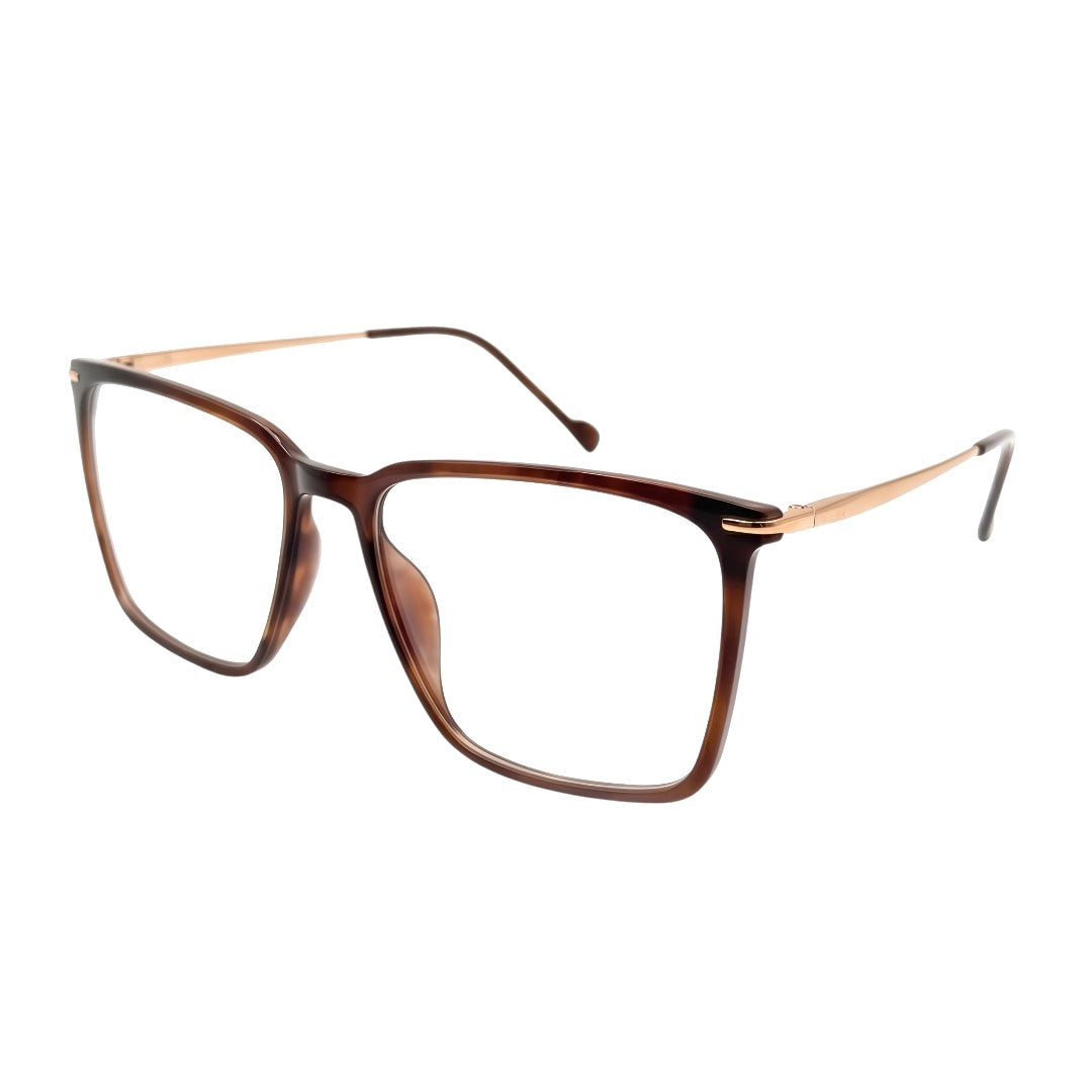 Zoe Miller Iconic Collection – ICN 3538 Optical Frame-zoom-4