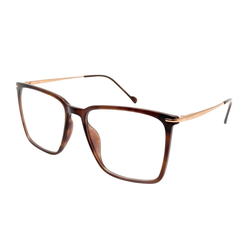 Zoe Miller Iconic Collection – ICN 3538 Optical Frame-zoom-