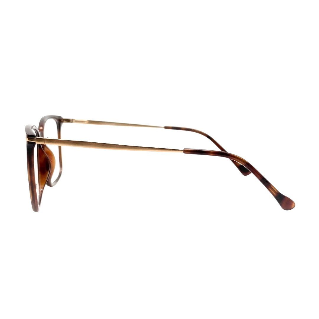 Zoe Miller Iconic Collection – ICN 3538 Optical Frame-2