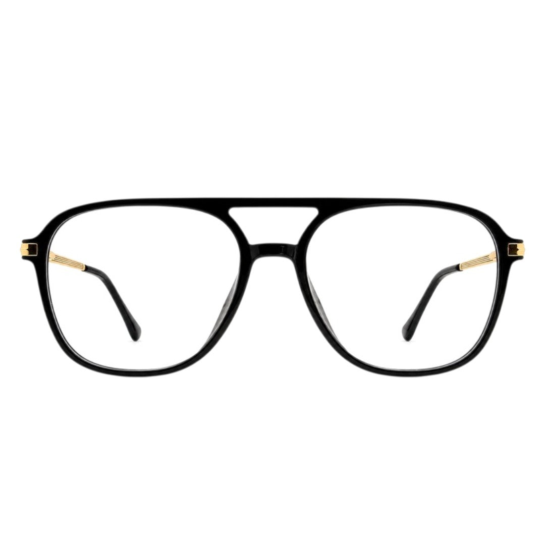 Zoe Miller Iconic Collection – ICN 3567 Optical Frame-zoom-1