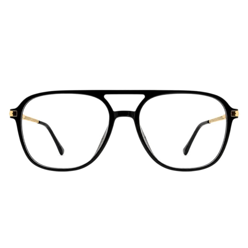 Zoe Miller Iconic Collection – ICN 3567 Optical Frame-zoom-