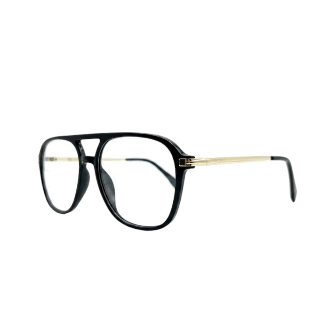 Zoe Miller Iconic Collection – ICN 3567 Optical Frame-zoom-4