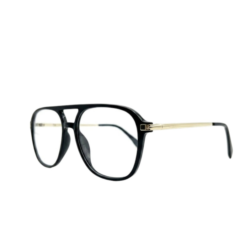 Zoe Miller Iconic Collection – ICN 3567 Optical Frame-zoom-