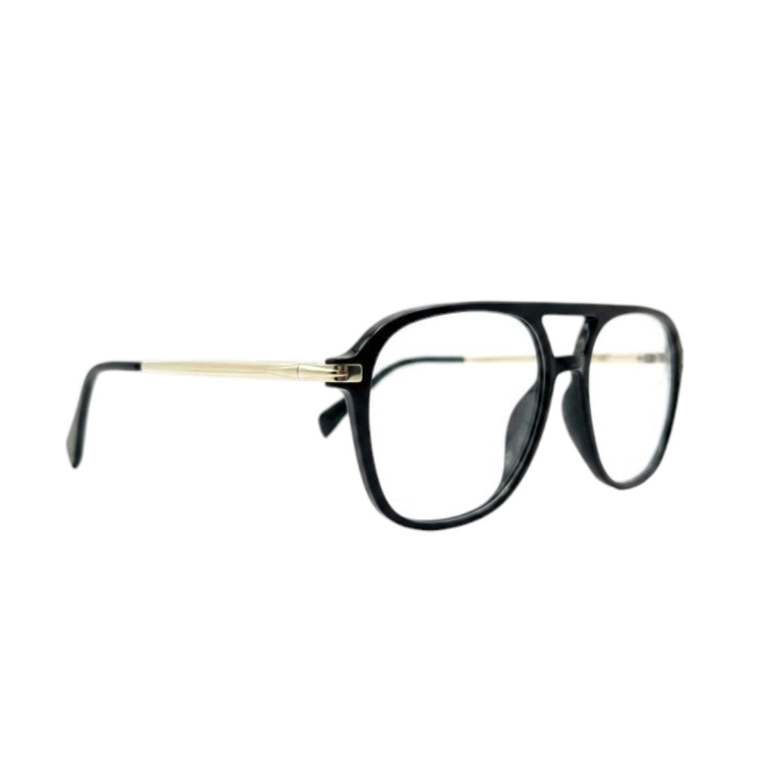 Zoe Miller Iconic Collection – ICN 3567 Optical Frame-zoom-3