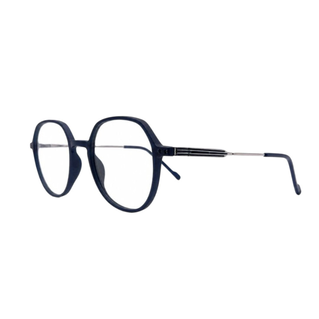 Zoe Miller Iconic Collection – ICN 3575 Optical Frame-zoom-2