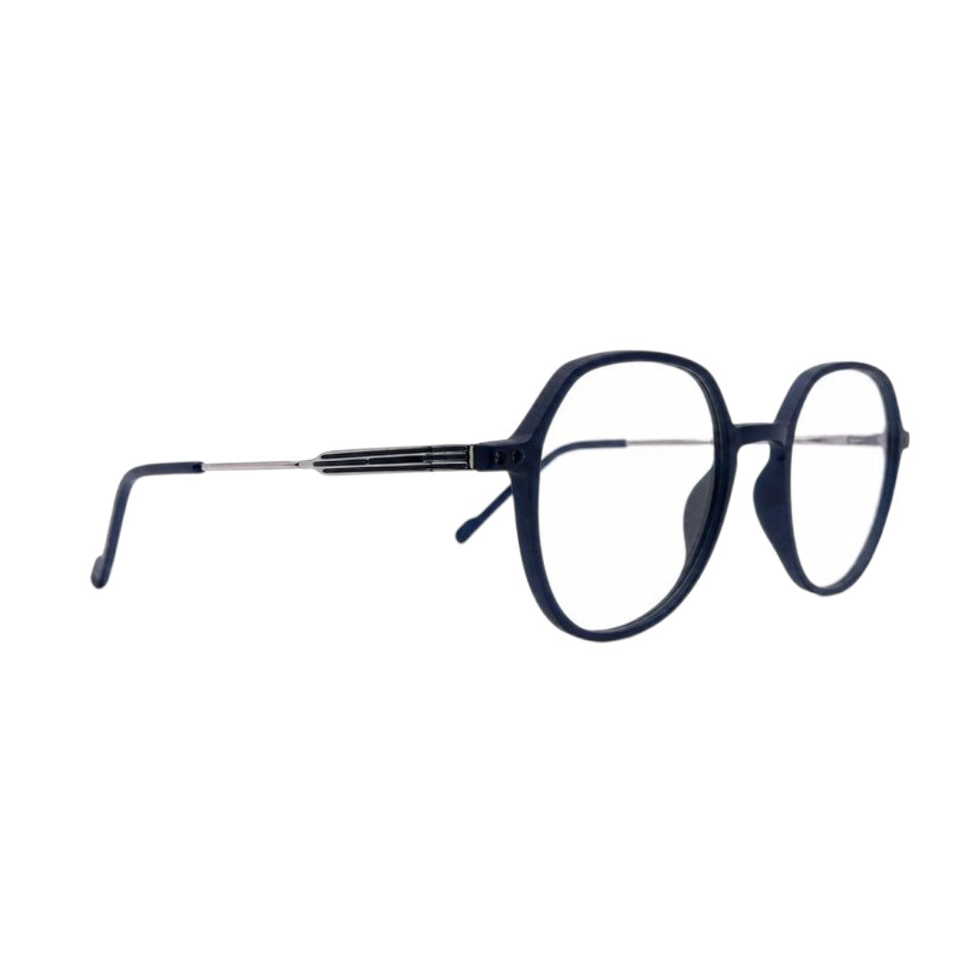 Zoe Miller Iconic Collection – ICN 3575 Optical Frame-5