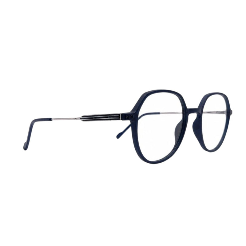 Zoe Miller Iconic Collection – ICN 3575 Optical Frame-zoom-