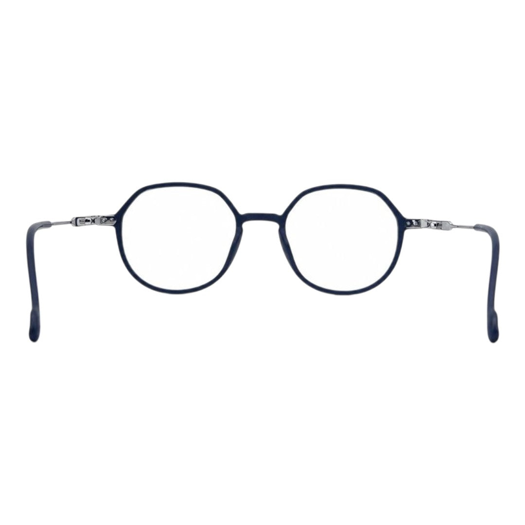 Zoe Miller Iconic Collection – ICN 3575 Optical Frame-zoom-4