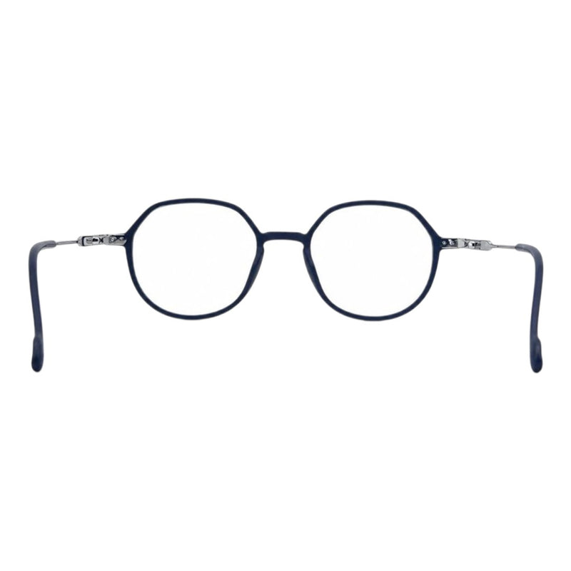 Zoe Miller Iconic Collection – ICN 3575 Optical Frame-zoom-