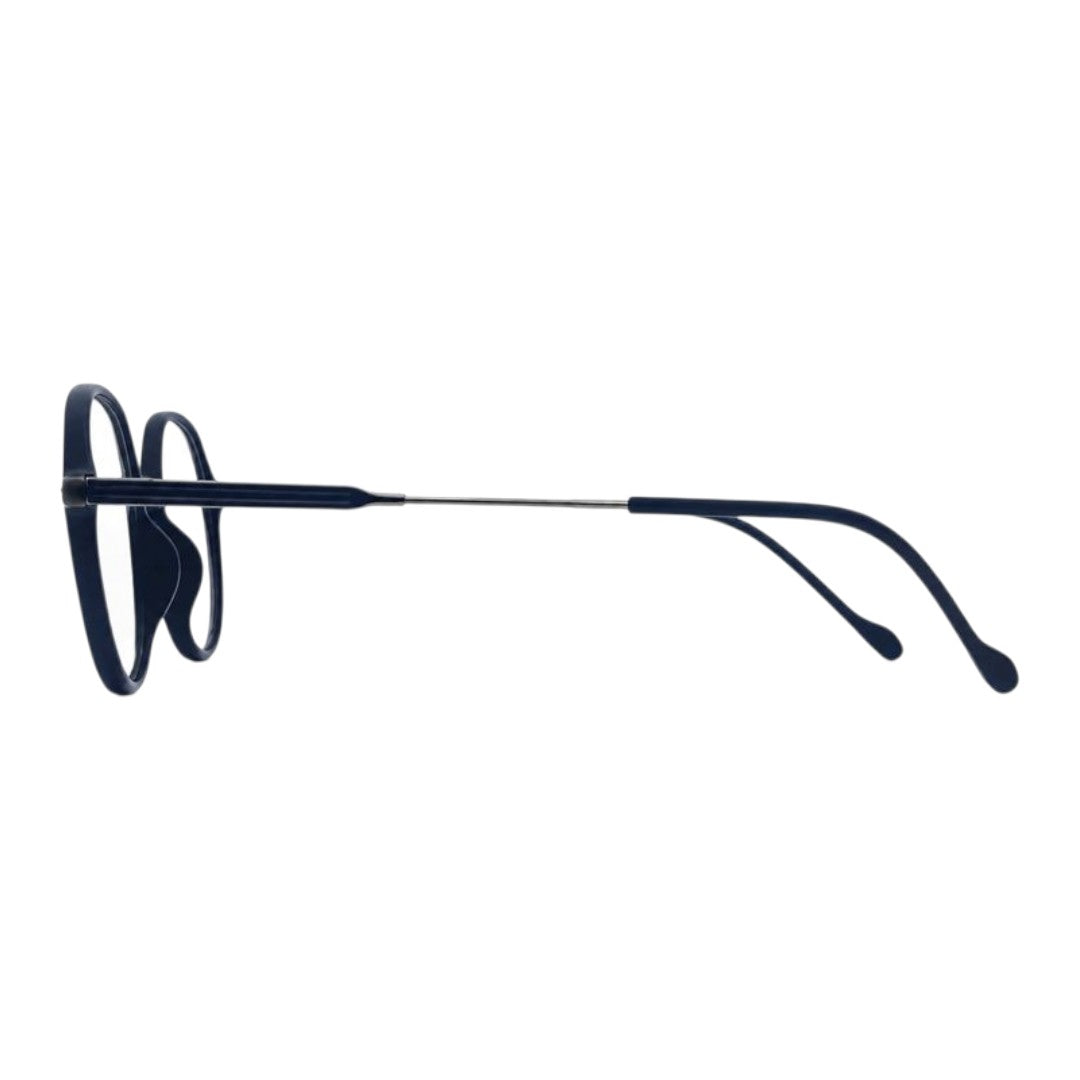 Zoe Miller Iconic Collection – ICN 3575 Optical Frame-3