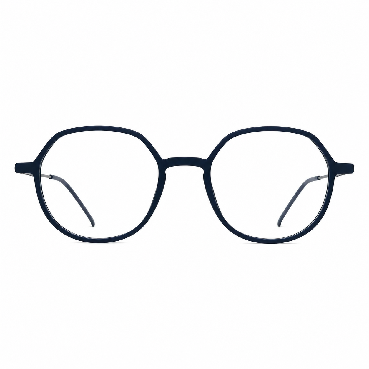 Zoe Miller Iconic Collection – ICN 3575 Optical Frame-1