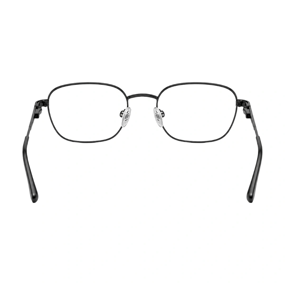 JH 993 | Geometric Metal Prescription Eyeglasses-zoom-14