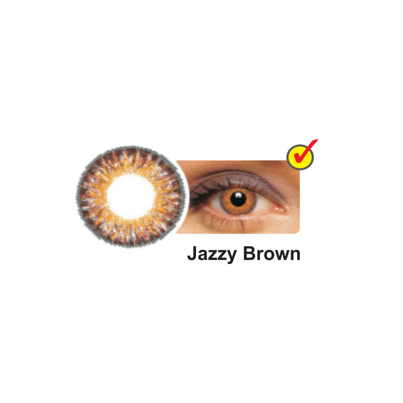 Celebration Colors Contact Lenses-zoom-