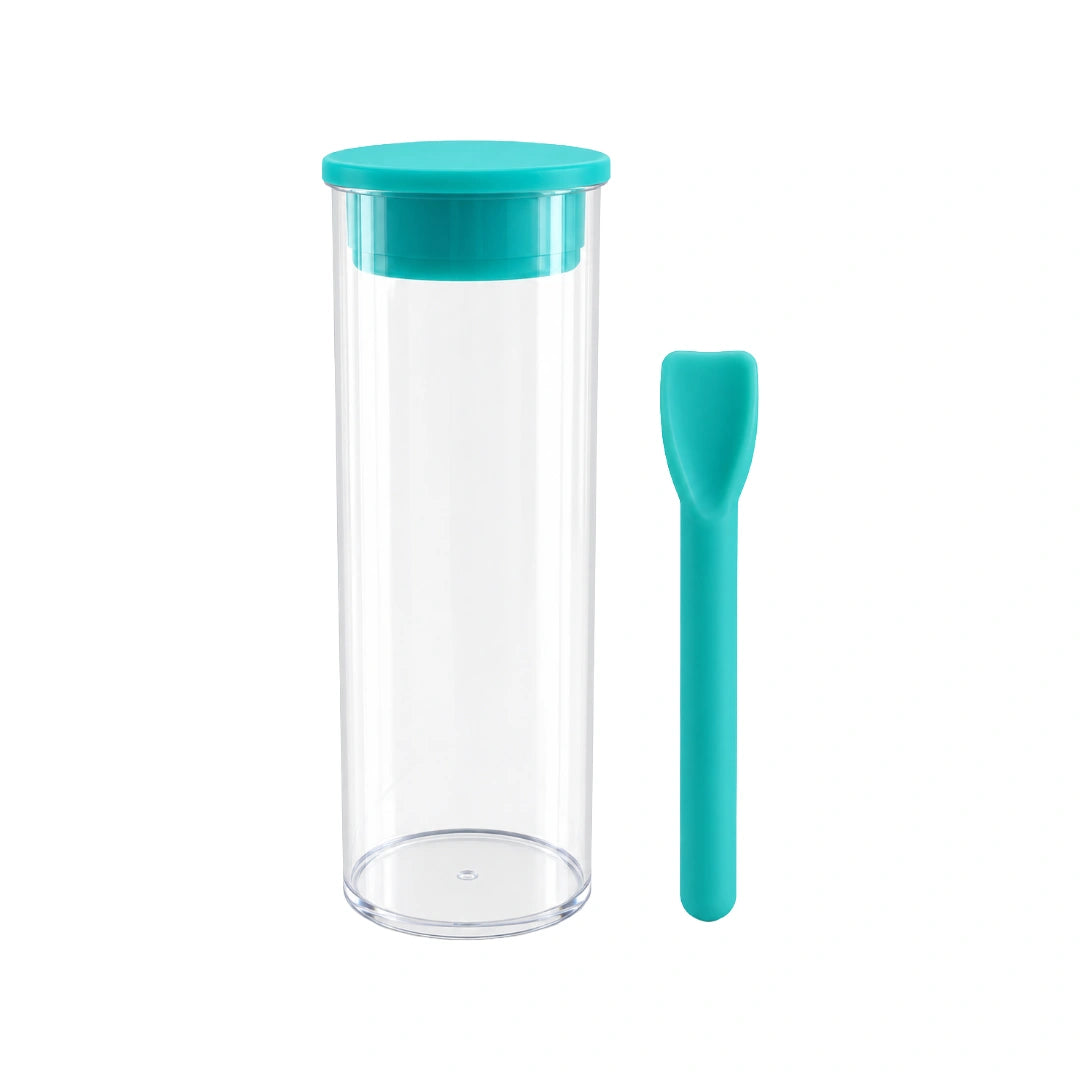 LENSMAKE Contact Lens Remover & Insertion Tool Set