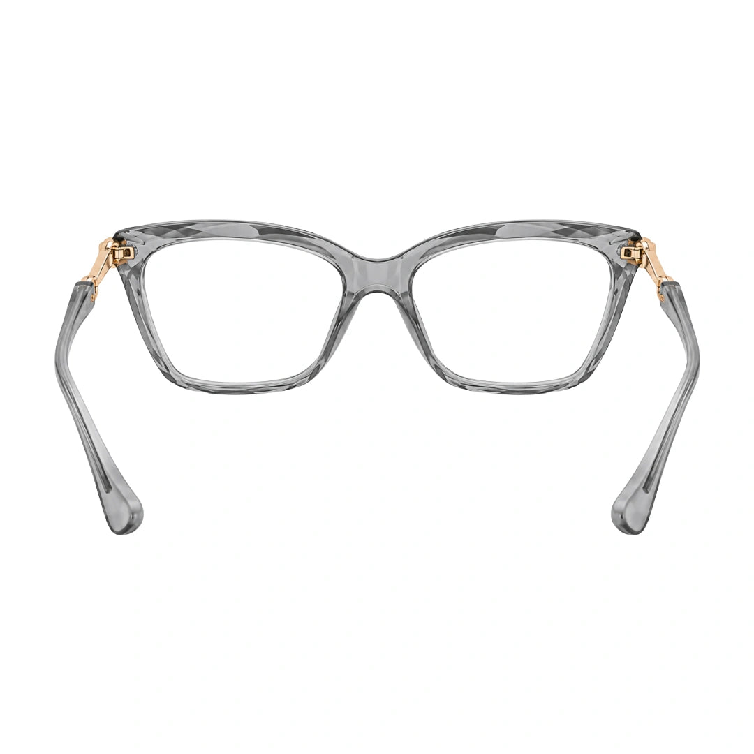 LENSMAKE | Distinctive Cat-Eye Reading Glasses with Hard Case-zoom-13