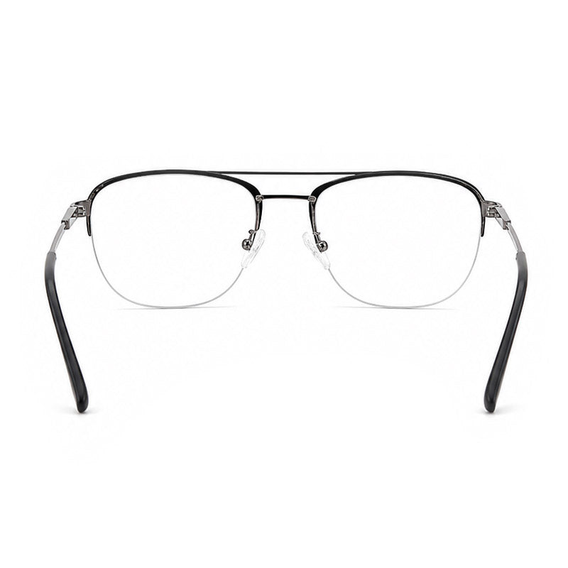 Zoe Miller Luxury Collection – LUX 7576 Optical Frame-zoom-
