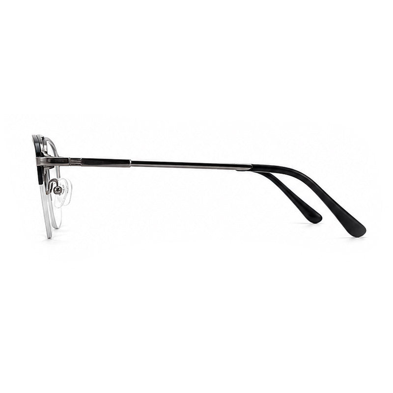 Zoe Miller Luxury Collection – LUX 7576 Optical Frame-zoom-2