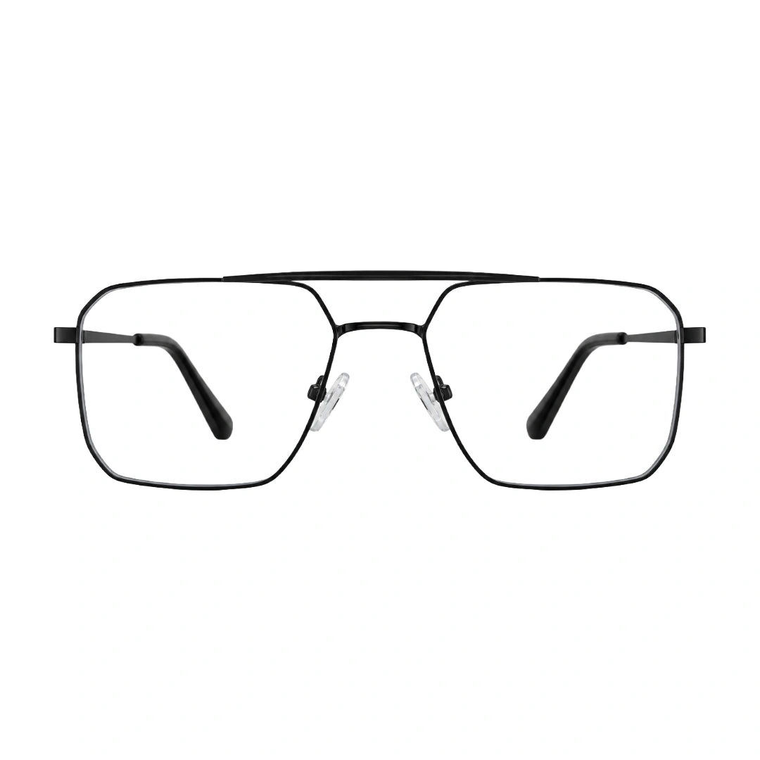 Zoe Miller LUX7622 – Luxury Clip-On Prescription Eyeglasses-zoom-11