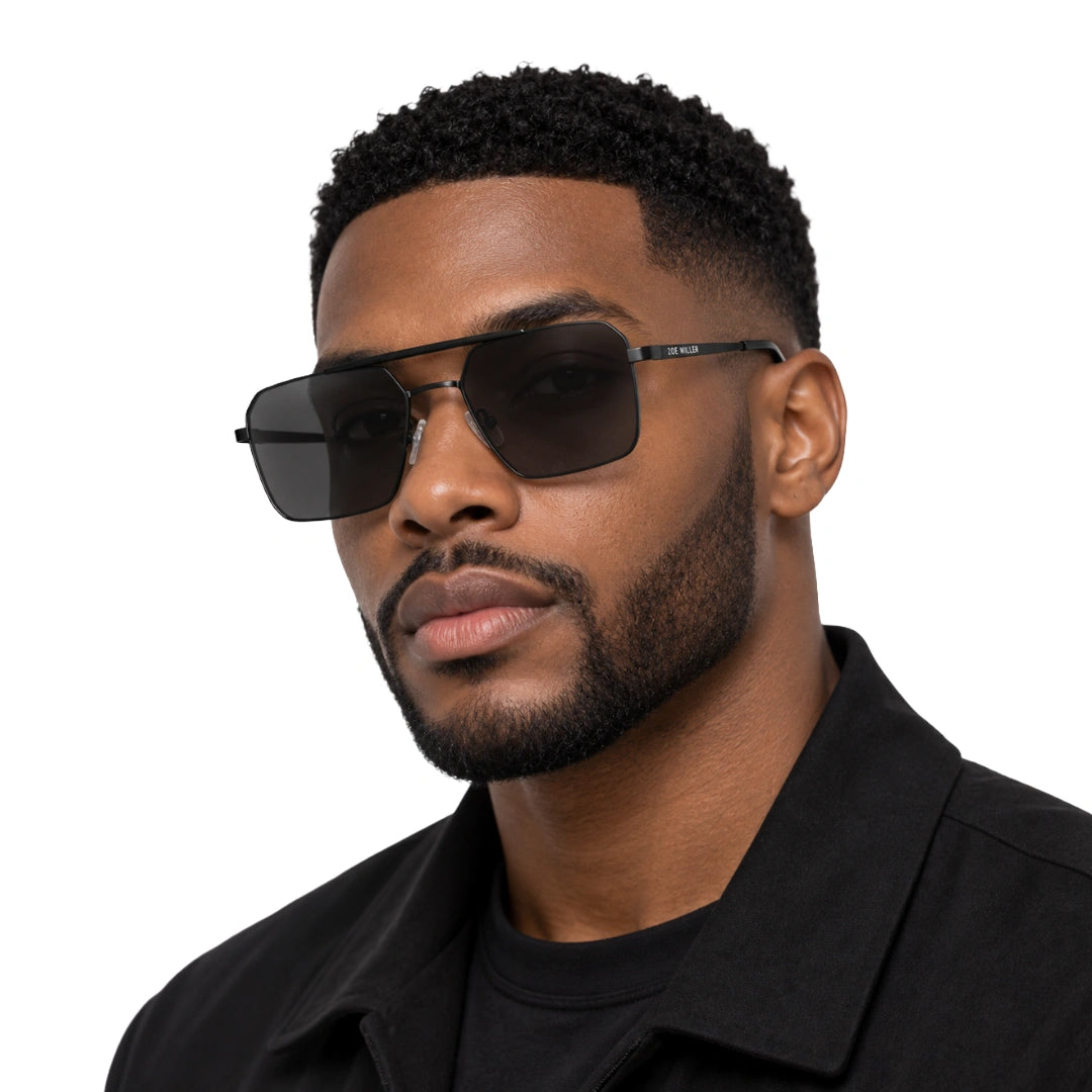 Zoe Miller LUX7622 – Luxury Clip-On Prescription Eyeglasses-zoom-19