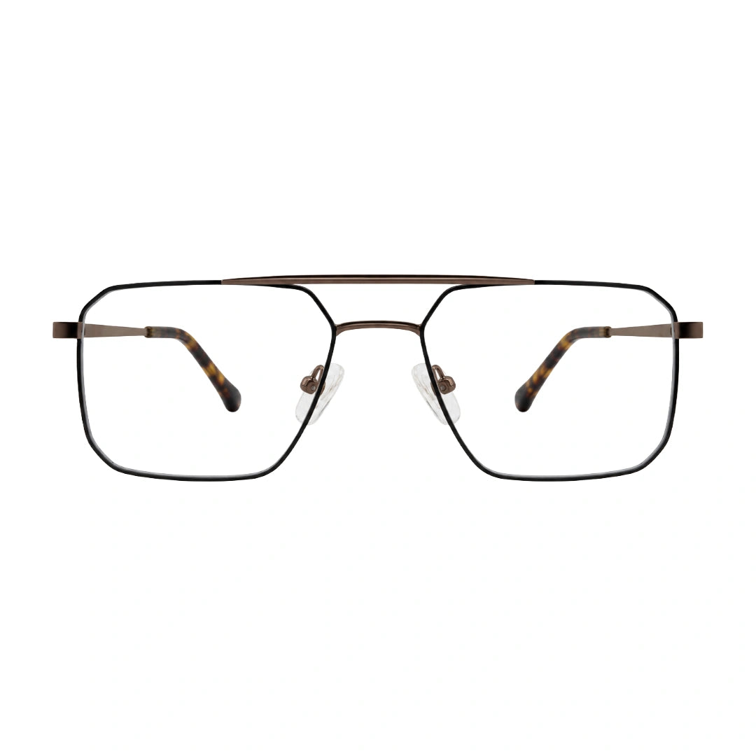 Zoe Miller LUX7622 – Luxury Clip-On Prescription Eyeglasses-31