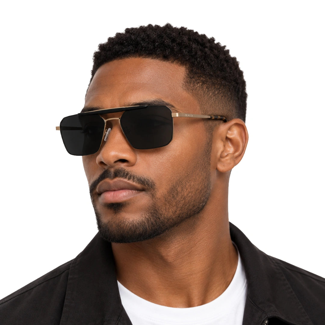 Zoe Miller LUX7622 – Luxury Clip-On Prescription Eyeglasses-zoom-40