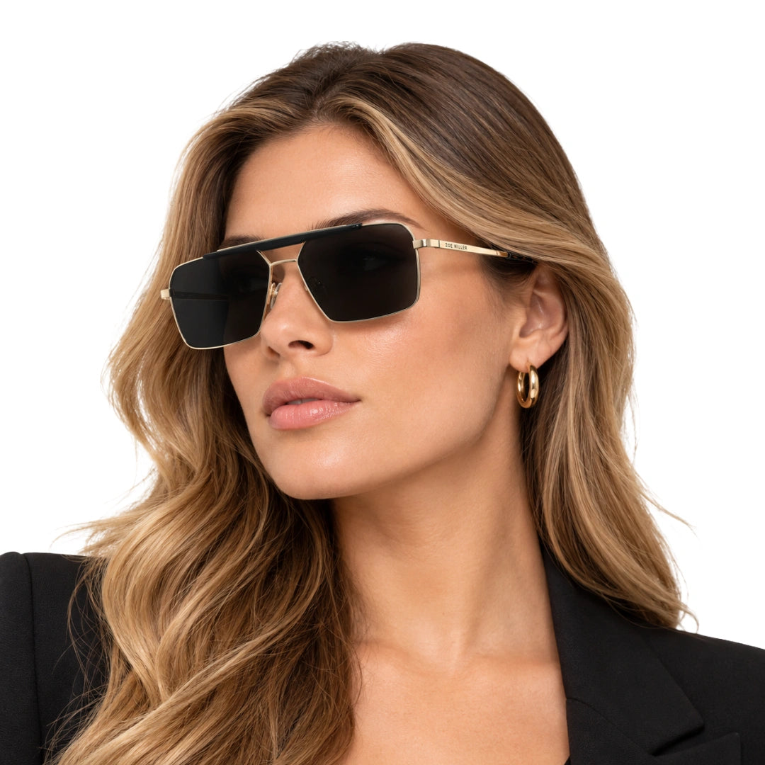 Zoe Miller LUX7622 – Luxury Clip-On Prescription Eyeglasses-zoom-7