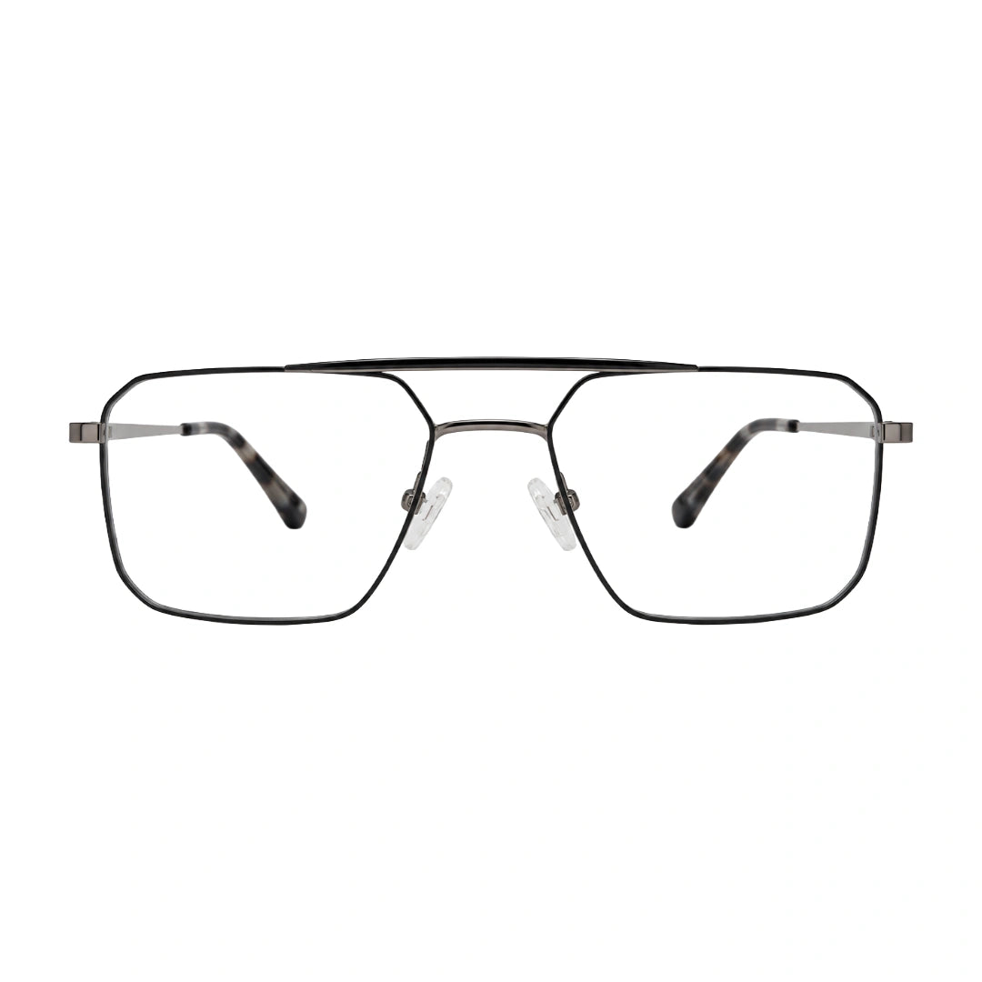 Zoe Miller LUX7622 – Luxury Clip-On Prescription Eyeglasses-zoom-21