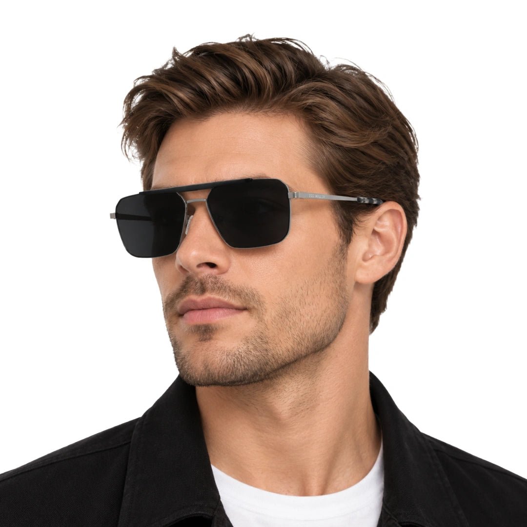Zoe Miller LUX7622 – Luxury Clip-On Prescription Eyeglasses-zoom-29