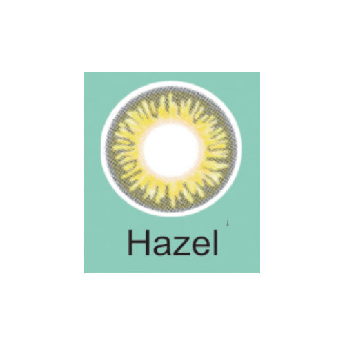 Bausch & Lomb Lacelle Premium Contact Lenses-zoom-