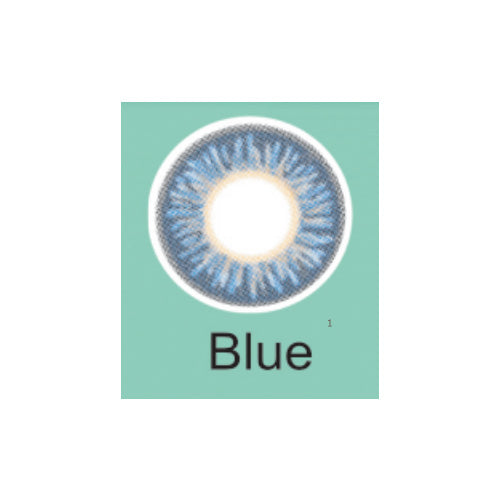 Bausch & Lomb Lacelle Premium Contact Lenses-8
