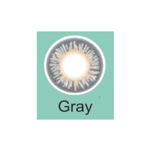 Bausch & Lomb Lacelle Premium Contact Lenses-zoom-4