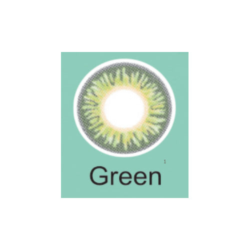Bausch & Lomb Lacelle Premium Contact Lenses-6