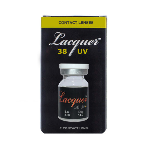 Lacquer™ 38 UV Contact Lenses-zoom-