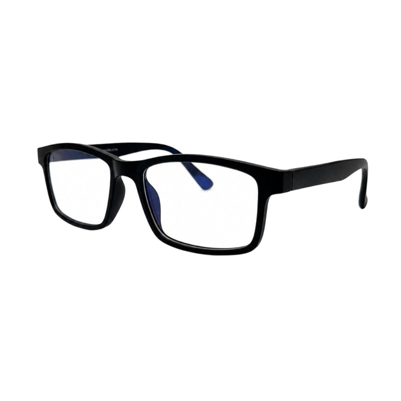 Lensmake-Blue Light Filter Reading Glasses for Digital Screens-zoom-