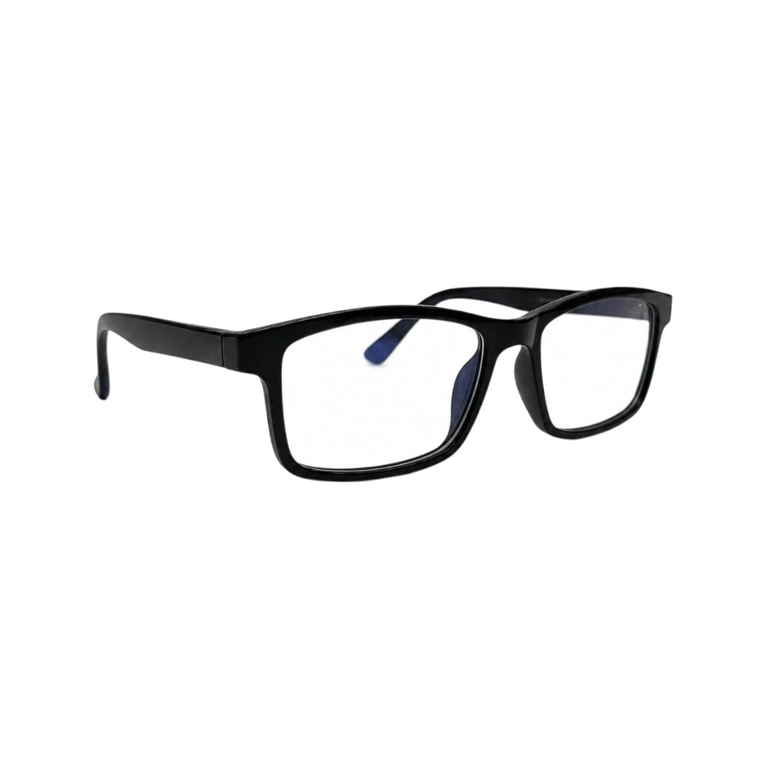 Lensmake-Blue Light Filter Reading Glasses for Digital Screens-5