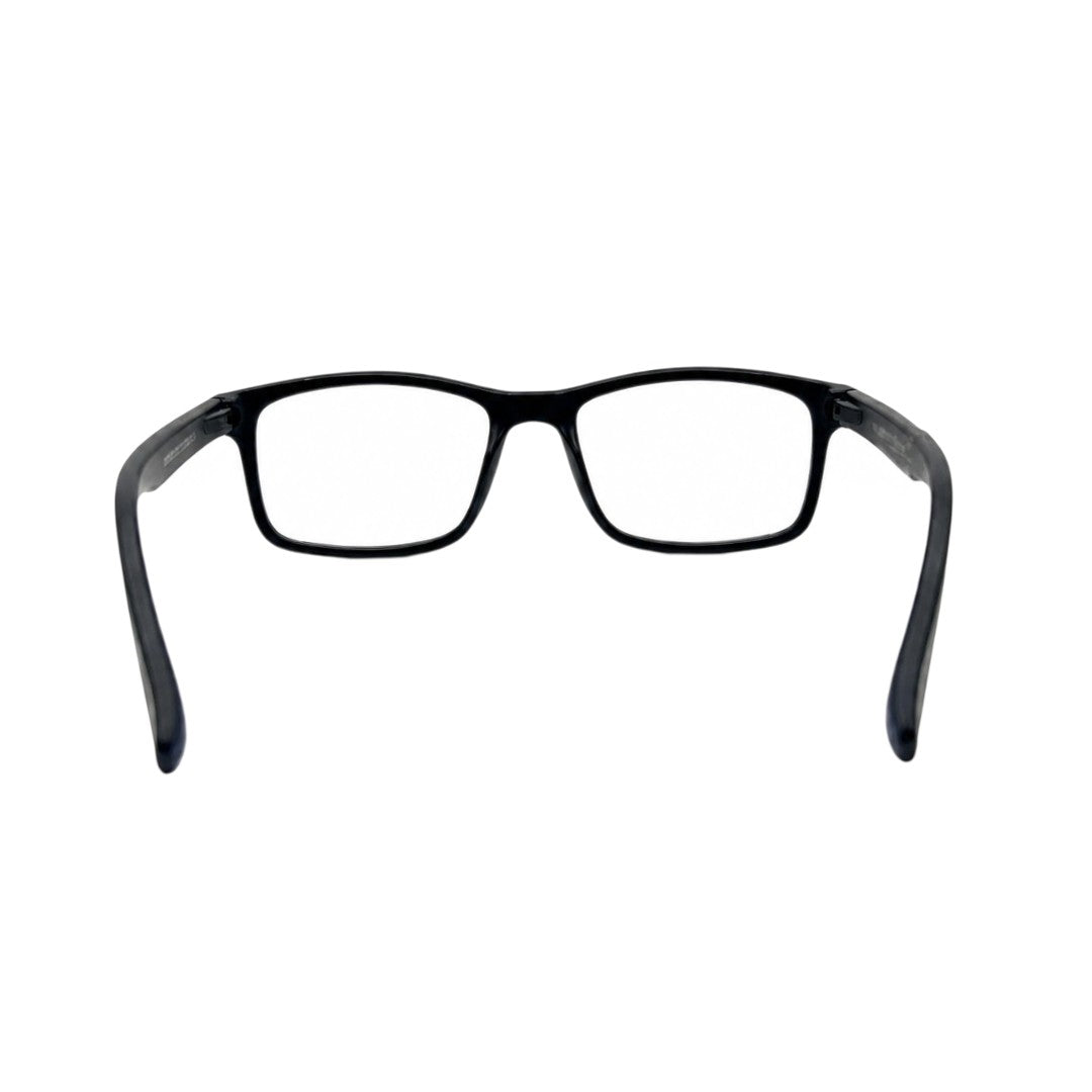 Lensmake-Blue Light Filter Reading Glasses for Digital Screens-zoom-4