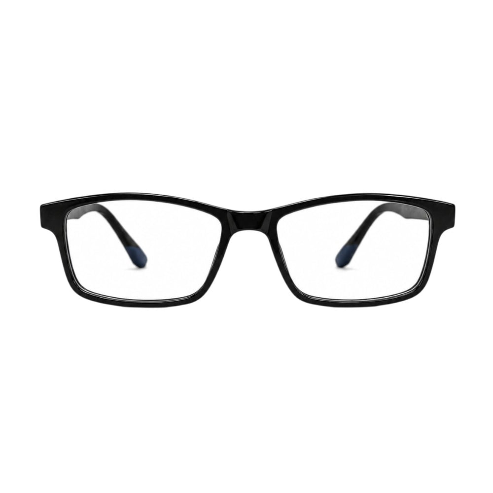 Lensmake-Blue Light Filter Reading Glasses for Digital Screens