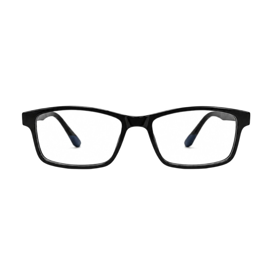 Lensmake-Blue Light Filter Reading Glasses for Digital Screens