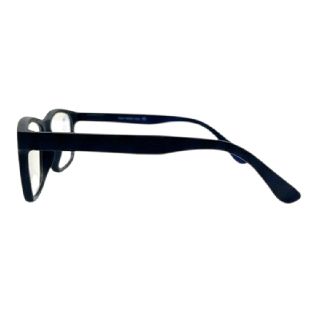 Lensmake-Blue Light Filter Reading Glasses for Digital Screens-3